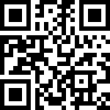 https://hawzahnews.com/x5pqs