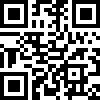 https://hawzahnews.com/xfdT3