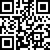 https://hawzahnews.com/x5Z8N