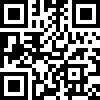https://hawzahnews.com/xcYqj