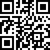 https://hawzahnews.com/xfYNJ