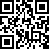 https://hawzahnews.com/xc3m2