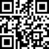 https://hawzahnews.com/x4VZ4