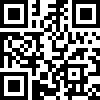 https://hawzahnews.com/x5Q2D
