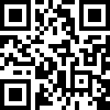 https://hawzahnews.com/x9TmF