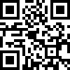 https://hawzahnews.com/xb6c4