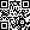 https://hawzahnews.com/xcPbq