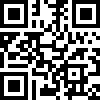 https://hawzahnews.com/x555F