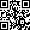 https://hawzahnews.com/xdNGp