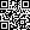 https://hawzahnews.com/xdKXC