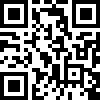 https://hawzahnews.com/x9KBj