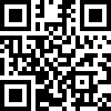 https://hawzahnews.com/x9nmV