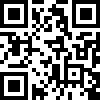 https://hawzahnews.com/x3TMM