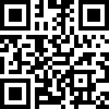 https://hawzahnews.com/xfBQJ