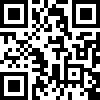 https://hawzahnews.com/xc8HF
