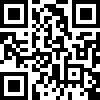 https://hawzahnews.com/x5cMT