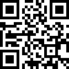 https://hawzahnews.com/xdsdt