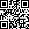 https://hawzahnews.com/xfxxm