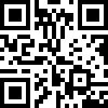 https://hawzahnews.com/xdFnr
