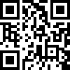 https://hawzahnews.com/xfCmW