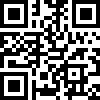 https://hawzahnews.com/xfB3B