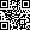 https://hawzahnews.com/xfrmc