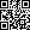 https://hawzahnews.com/xdQSY