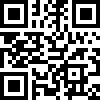 https://hawzahnews.com/xdCVx