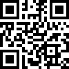 https://hawzahnews.com/xfhMp