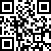 https://hawzahnews.com/x9kvF