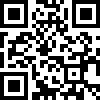 https://hawzahnews.com/xfyhL