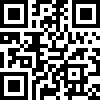 https://hawzahnews.com/xdpks