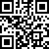 https://hawzahnews.com/x9nVN