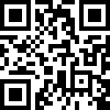 https://hawzahnews.com/xg5Lg