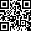 https://hawzahnews.com/x5cZD