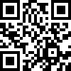 https://hawzahnews.com/x4Zwj