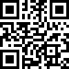 https://hawzahnews.com/xfLV2