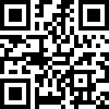 https://hawzahnews.com/xfP8W