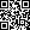 https://hawzahnews.com/x5PBG