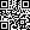 https://hawzahnews.com/xf67v