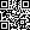 https://hawzahnews.com/xft7x
