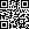 https://hawzahnews.com/xdRGc
