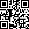 https://hawzahnews.com/xbT3n