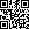 https://hawzahnews.com/xbqQ4