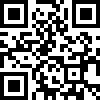 https://hawzahnews.com/xfh8P