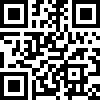 https://hawzahnews.com/xdjXq