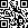 https://hawzahnews.com/x9tTJ