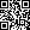 https://hawzahnews.com/xcGPb