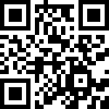 https://hawzahnews.com/xf4h4