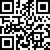 https://hawzahnews.com/x9q24